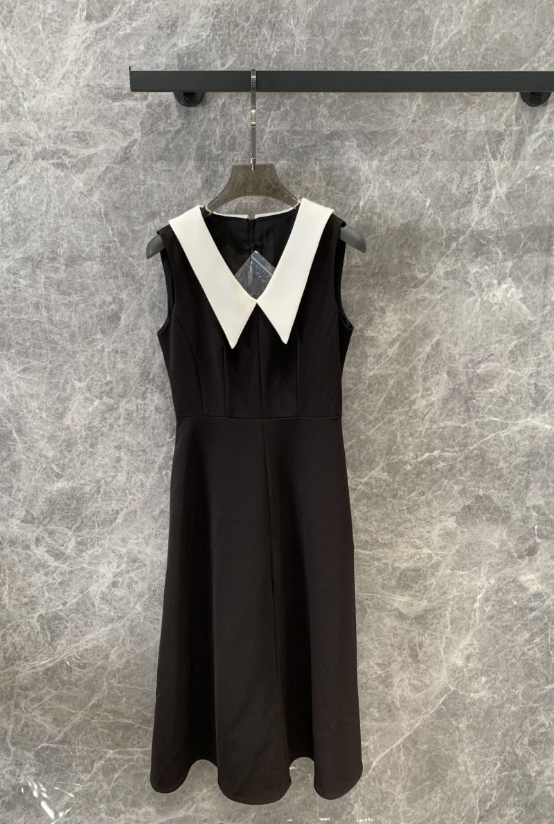 Ysl Dress